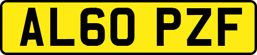 AL60PZF