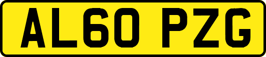 AL60PZG