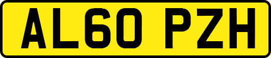 AL60PZH
