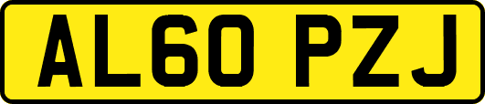 AL60PZJ