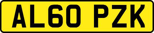 AL60PZK