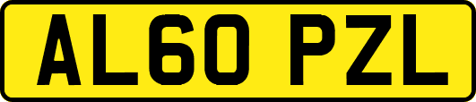 AL60PZL