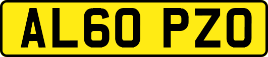 AL60PZO