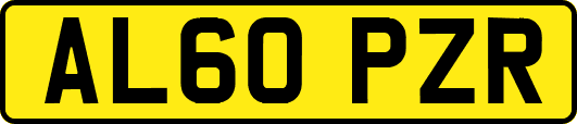 AL60PZR
