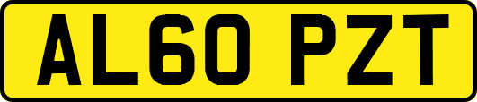 AL60PZT