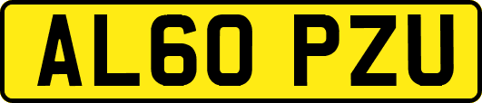AL60PZU
