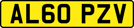 AL60PZV