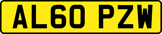 AL60PZW
