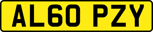 AL60PZY