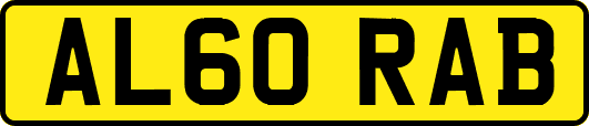 AL60RAB