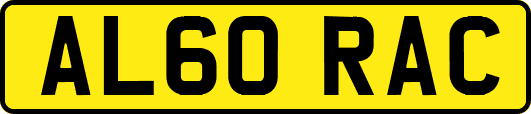 AL60RAC