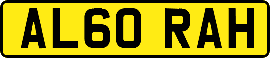 AL60RAH