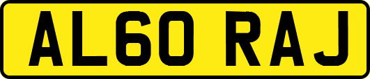 AL60RAJ
