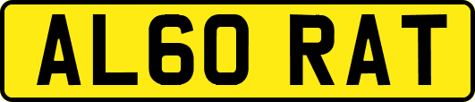 AL60RAT