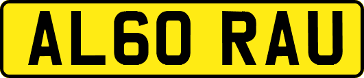 AL60RAU