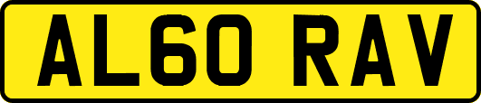 AL60RAV