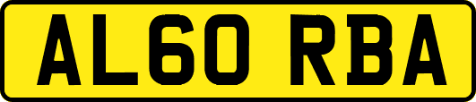 AL60RBA
