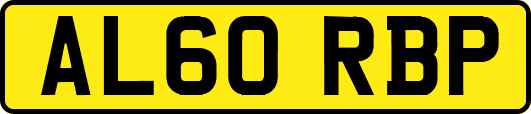 AL60RBP