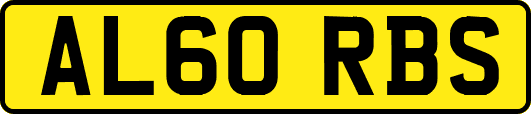 AL60RBS