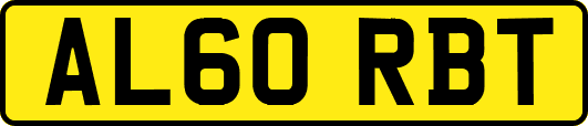 AL60RBT