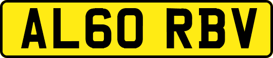 AL60RBV