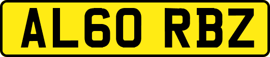 AL60RBZ