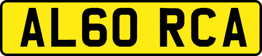 AL60RCA