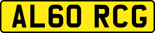 AL60RCG
