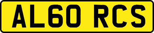 AL60RCS