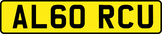 AL60RCU