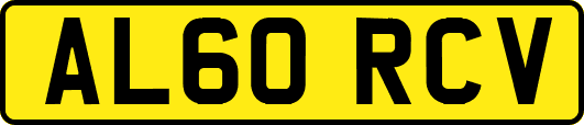 AL60RCV