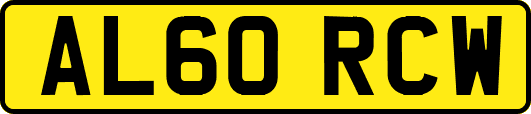 AL60RCW