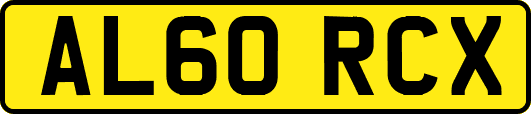 AL60RCX