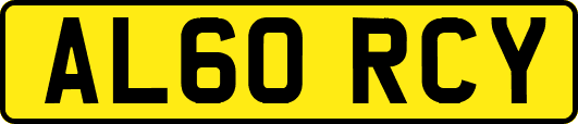 AL60RCY