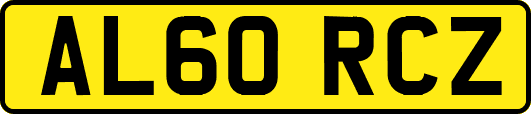 AL60RCZ