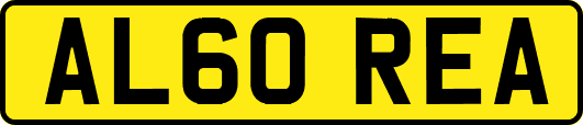 AL60REA