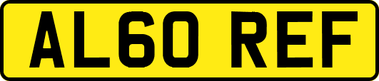 AL60REF