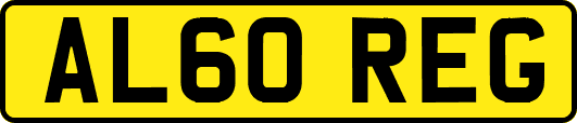 AL60REG