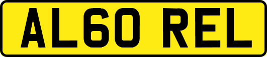 AL60REL