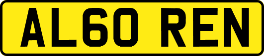 AL60REN