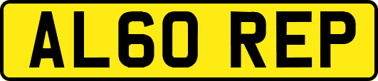 AL60REP