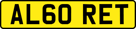 AL60RET