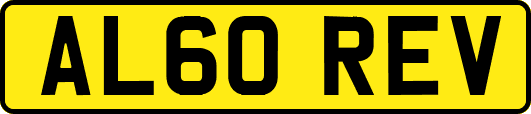 AL60REV