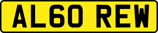 AL60REW