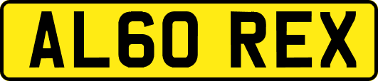 AL60REX