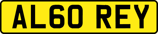AL60REY