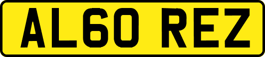 AL60REZ