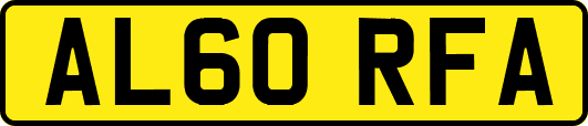 AL60RFA