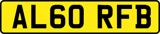 AL60RFB