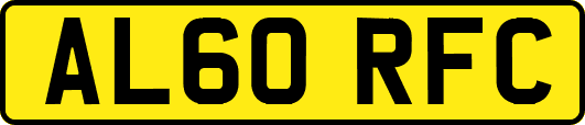 AL60RFC